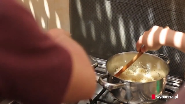 Video Reference: Food, Cooking, Dish, Cookware and bakeware, Cuisine, Recipe