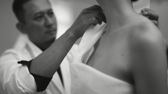 Video Reference: man, photograph, white, black, black and white, monochrome photography, shoulder, beauty, photography, hand