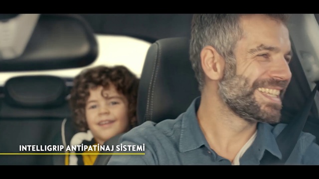 Video Reference: Face, Hair, People, Facial hair, Facial expression, Photo caption, Head, Nose, Beard, Chin