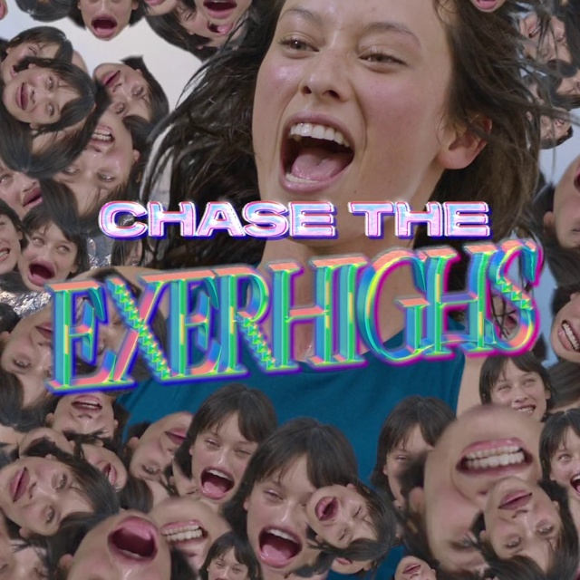 Video Reference: People, Facial expression, Fan, Smile, Mouth, Laugh, Fun, Photo caption, Happy, Crowd, Person