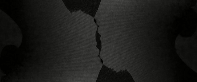Video Reference: Black, White, Black-and-white, Monochrome photography, Darkness, Monochrome, Shadow, Photography, Tints and shades, Style