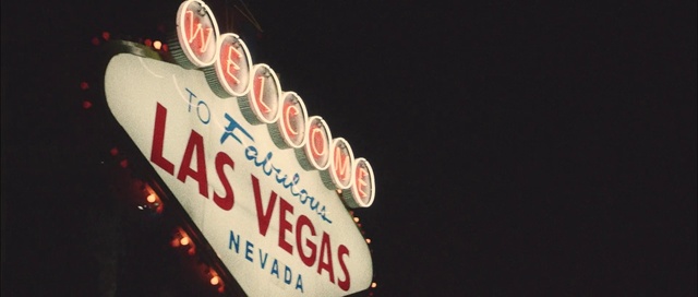 Video Reference: Font, Signage, Neon sign, Electronic signage, Sign, Advertising