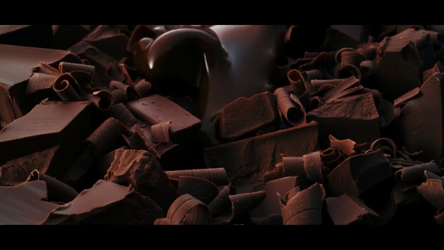 Video Reference: Brown, Still life photography, Carmine, Photography, Screenshot