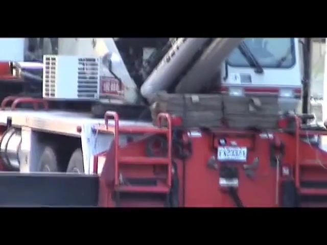 Video Reference: machine, mode of transport, vehicle, auto part, automotive tire, machine tool, automotive exterior, tire, product, electric generator, Person