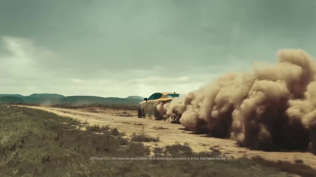 Video Reference: Sky, Cloud, Ecoregion, Landscape, Steppe, Dust, Herd, Plain, Sheep, Sheep