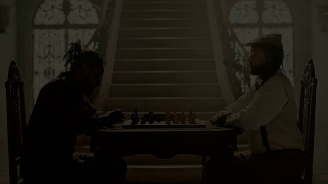 Video Reference: Musical instrument, Folk instrument, Games