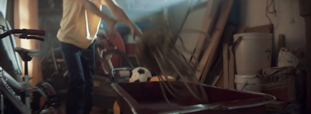 Video Reference: Windshield, Snapshot, Automotive window part, Glass, Room, Automotive exterior, Auto part, Wood, Window