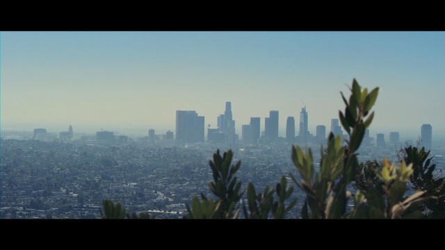 Video Reference: Metropolitan area, Cityscape, Urban area, City, Skyline, Daytime, Sky, Metropolis, Atmospheric phenomenon, Vegetation