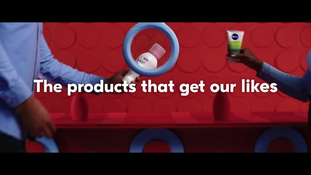 Video Reference: Font, Animation, Games, Fictional character, Photo caption, Person, Man, Holding, Racket, Player, Swinging, Ball, Hand, Woman, Playing, Court, Blue, Standing, Orange, Game, Table, Match, Young, Red, White, Sign, Bat, Air, Screenshot, Cartoon, Text