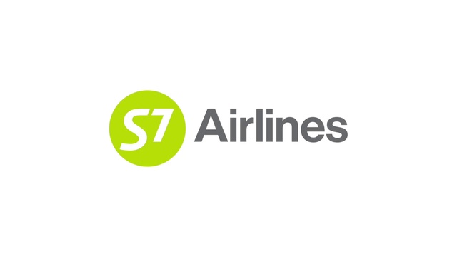 Video Reference: Logo, Text, Font, Brand, Graphics, Trademark, Artwork