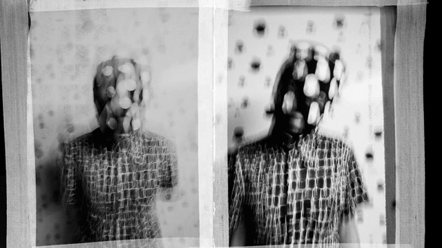 Video Reference: Photograph, Black-and-white, Snapshot, Monochrome photography, Portrait, Photography, Monochrome, Room, Art, Visual arts