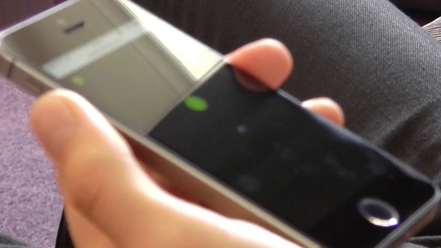 Video Reference: Gadget, Mobile phone, Smartphone, Communication Device, Portable communications device, Feature phone, Electronic device, Technology, Iphone, Finger