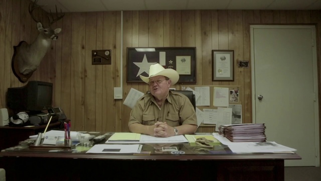 Video Reference: Room, Chef, Cook, Table