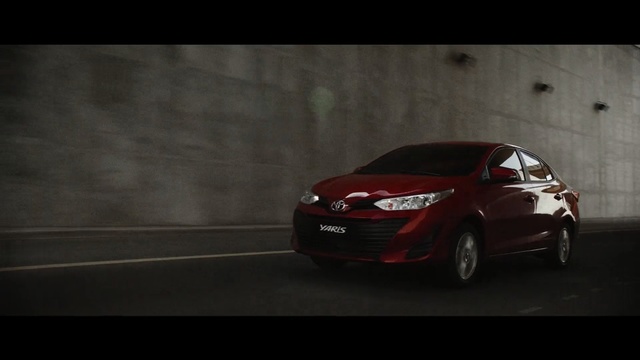 Video Reference: car, motor vehicle, auto, automobile, speed, vehicle, transportation, drive, fast, sports car, wheel, luxury, transport, motor, road, sport, tire, race, coupe, sedan, bumper, modern, sports, power