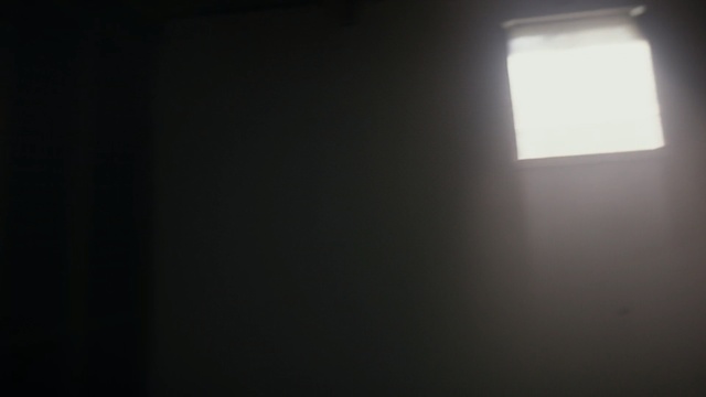 Video Reference: Black, White, Light, Darkness, Atmosphere, Room, Sky, Photography, Shadow, Daylighting