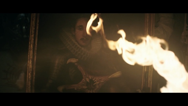 Video Reference: Heat, Fire, Performance art, Darkness, Flame, Smoke, Photography, Performance