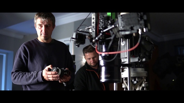 Video Reference: Filmmaking, Cinematographer, Photography, Camera operator, Music, Videographer, Camera accessory, Cameras & optics, Camera