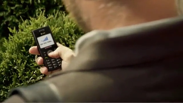 Video Reference: mobile phone, electronic device, technology, gadget, finger, cellular network, hand, communication device, grass, telephone