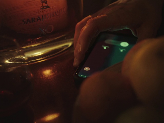 Video Reference: Light, Hand, Finger, Alcohol, Photography, Electronics, Automotive lighting, Nail