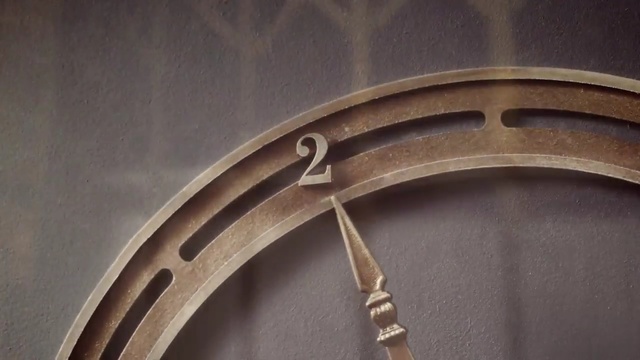 Video Reference: wheel, wood, metal, tire, spoke, automotive tire, circle