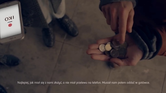 Video Reference: Floor, Leg, Toe, Hardwood, Foot, Flooring, Finger, Footwear, Hand, Tile