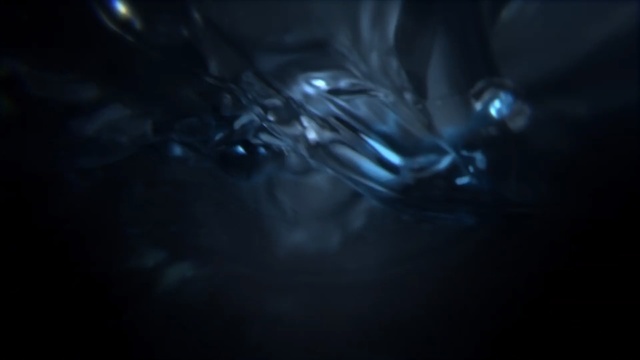 Video Reference: black, darkness, light, atmosphere, computer wallpaper, macro photography, midnight, screenshot, smoke, space