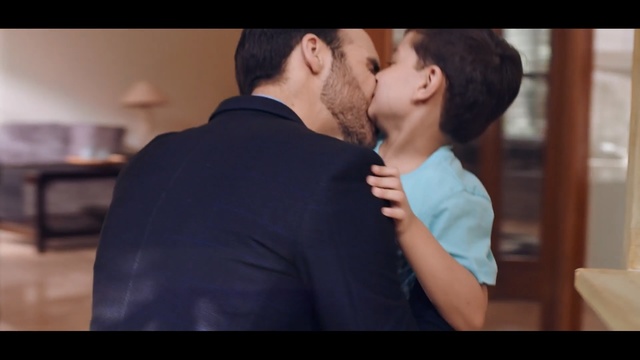 Video Reference: Photograph, Romance, Facial expression, Love, Interaction, Happy, Fun, Formal wear, Photography, Gesture, Person