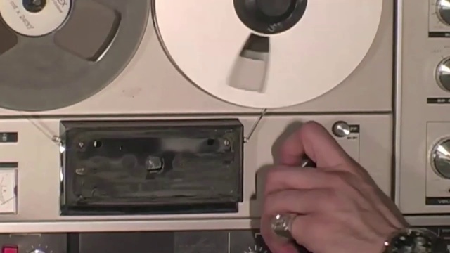 Video Reference: Electronics, Technology, Audio equipment, Major appliance, Electronic device, Home appliance, Small appliance