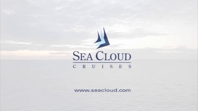 Video Reference: Logo, Text, Font, Sky, Brand, Graphics, Calm, Graphic design, Artwork