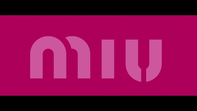 Video Reference: Text, Font, Pink, Magenta, Logo, Violet, Brand, Line, Graphic design, Graphics