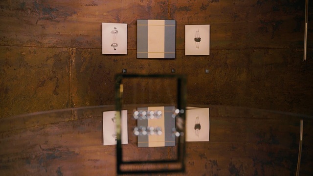 Video Reference: Wood, Wood stain, Hardwood, Plywood