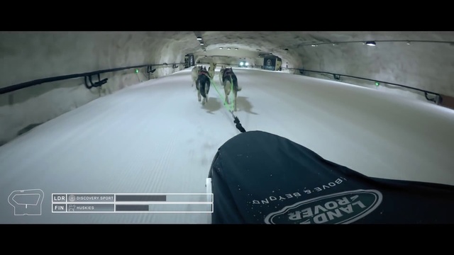Video Reference: Snow, Recreation, Bobsleigh, Winter sport, Photography, Winter