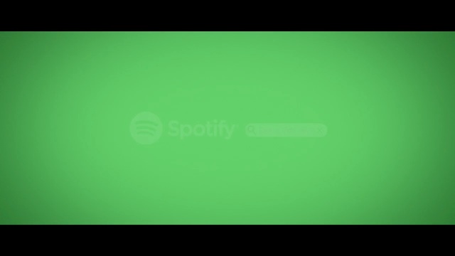 Video Reference: Green, Blue, Text, Aqua, Turquoise, Yellow, Teal, Font, Grass, Leaf