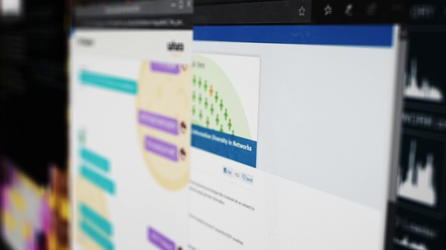 Video Reference: Personal computer, Computer, Font, Gadget, Operating system, Electronic device, Display device, Software, Multimedia, Web page