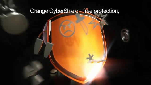 Video Reference: Helmet, Light, Amber, Orange, Personal protective equipment, Yellow, Lighting, Font, Eyewear, Graphics