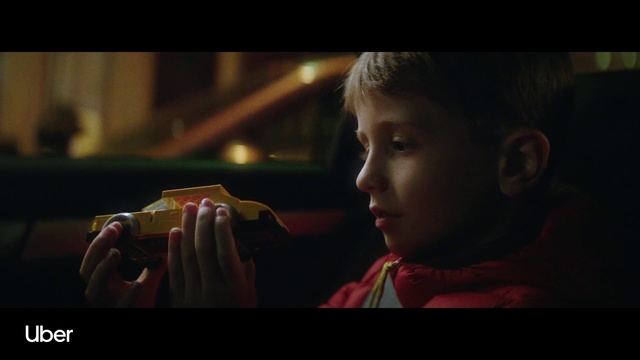 Video Reference: Human, Darkness, Child, Screenshot, Photography, Person