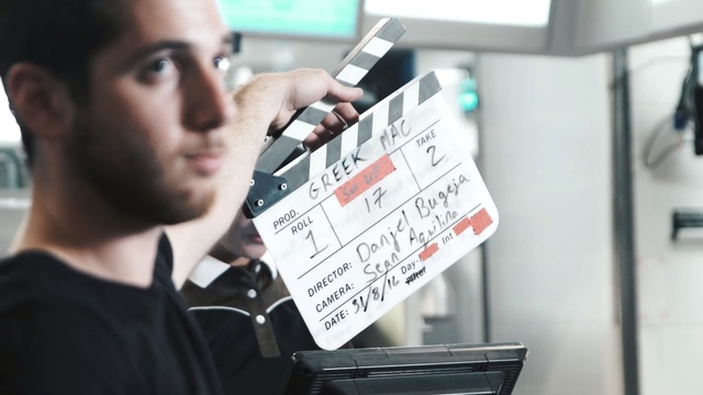 Video Reference: electronic device, technology