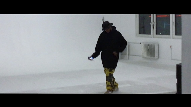 Video Reference: Ice skating, Skating, Ice, Footwear, Recreation, Ice skate, Sports equipment, Sports gear, Ice rink, Ice hockey equipment, Person