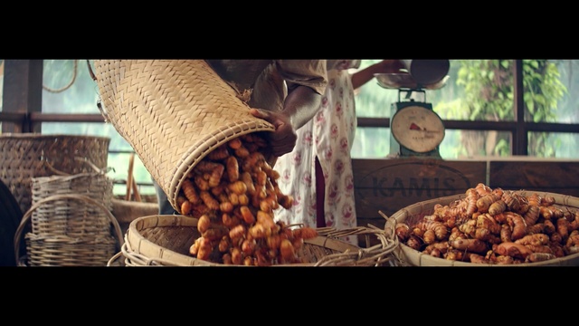 Video Reference: Food, Cuisine, Dish, Roasting, Street food, Churrasco food, Produce, Snack