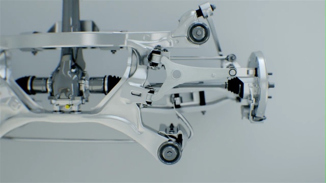 Video Reference: technology, automotive design, product, machine, angle, Person