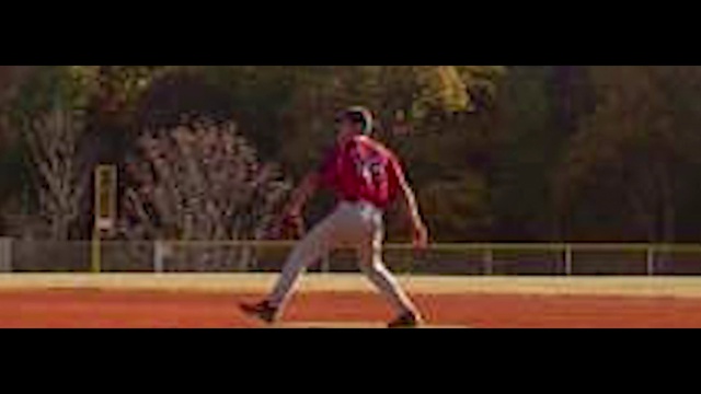 Video Reference: Sport venue, Baseball field, Baseball equipment, Baseball positions, Baseball, Player, Softball, Baseball player, Pitcher, Ball game