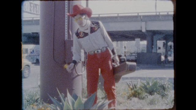 Video Reference: snapshot, cool, screenshot, world