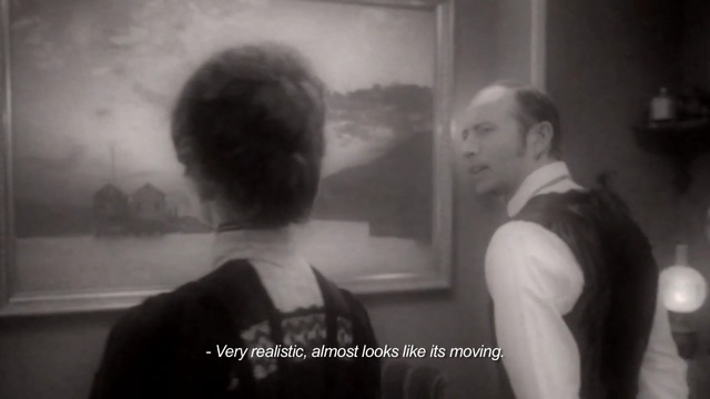 Video Reference: photograph, black, black and white, monochrome photography, snapshot, photography, interaction, human, monochrome, film noir, Person