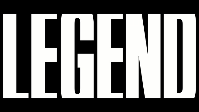 Video Reference: text, black, black and white, font, monochrome photography, monochrome, line, logo, design, graphic design