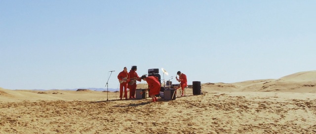 Video Reference: sand, desert, aeolian landform, landscape, soil, sahara, ecoregion, dune, erg, vacation