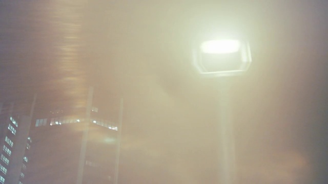 Video Reference: Atmospheric phenomenon, Light, Lighting, Fog, Haze, Atmosphere, Ceiling, Mist, Light fixture