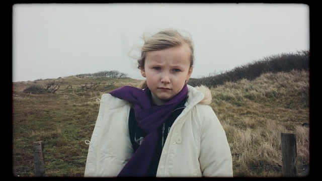 Video Reference: photograph, person, girl, photography, outerwear, portrait, smile, human, fun, portrait photography