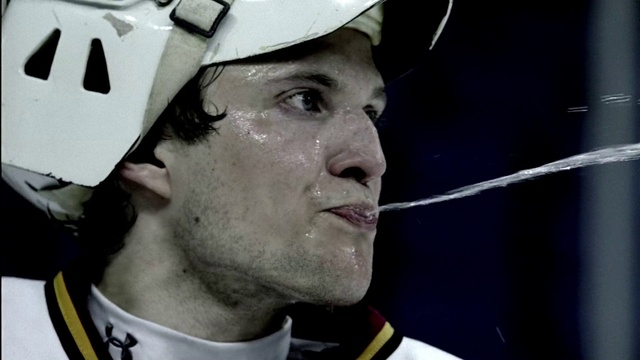 Video Reference: Sports gear, Helmet, Recreation, Personal protective equipment