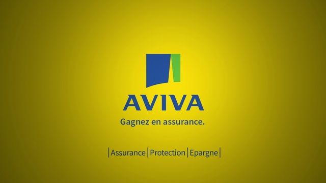 Video Reference: Text, Yellow, Logo, Font, Green, Brand, Graphic design, Graphics