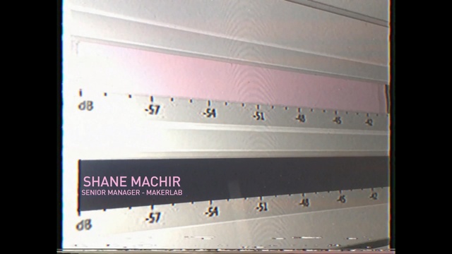 Video Reference: Text, Font, Electronic device, Rectangle